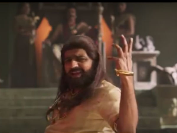 டிவிட்டர் பக்கத்தில்