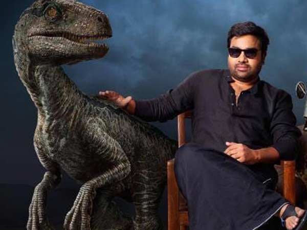 Tamilpadam 2 review Tamilpadam 2 review