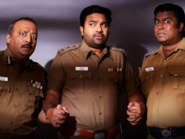 பாகுபலி 2