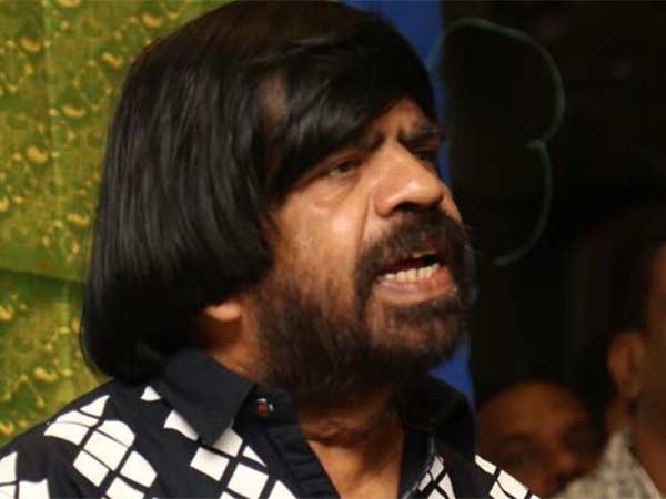 கோவலன்