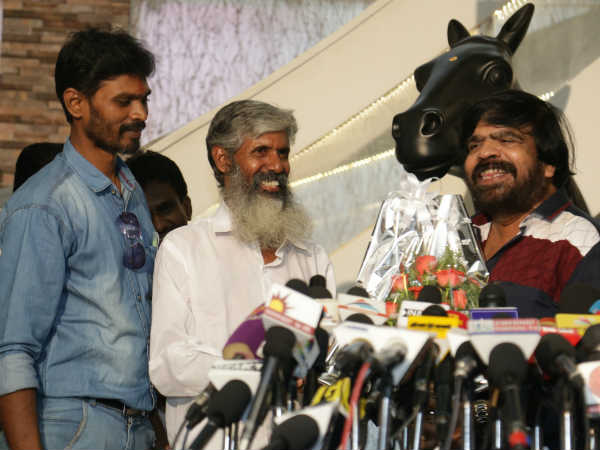 இன்றைய காதல் டா: