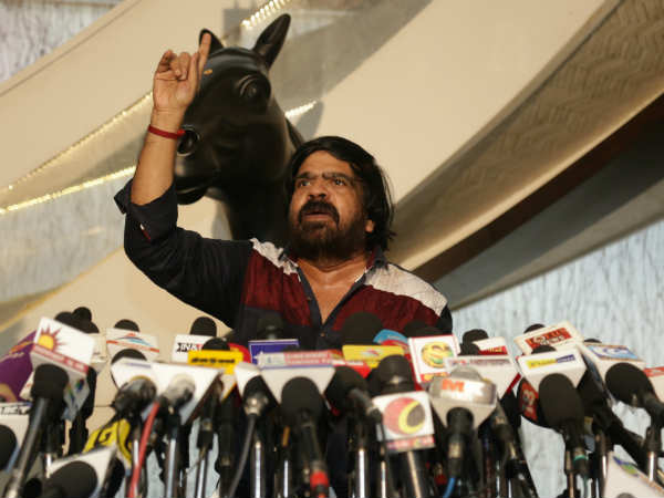 திருமணத்திற்குப் பிறகு: