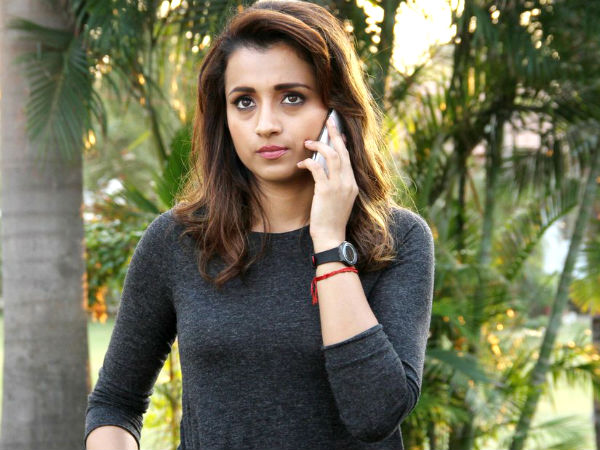 பதில் சொல்ல முடியாது