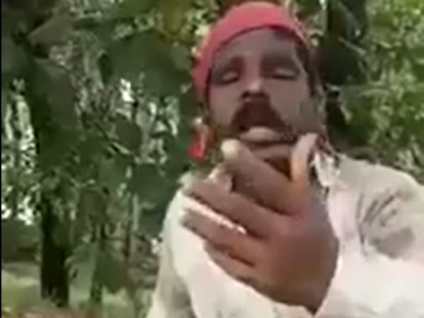 உன்னி
