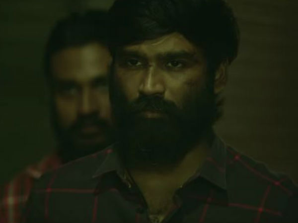 சமுத்திரக்கனி:
