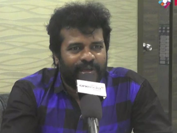 தலைப்பை மாற்ற வேண்டும்: