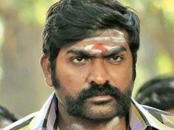 ஆகஸ்ட்