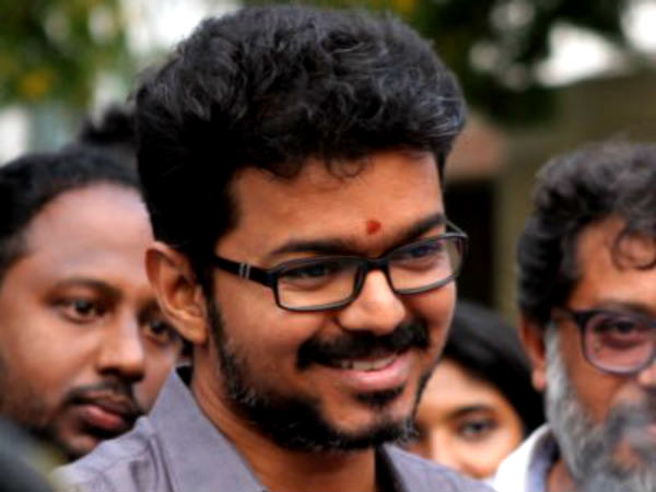 வெயிட் அண்ட் ஸீ: