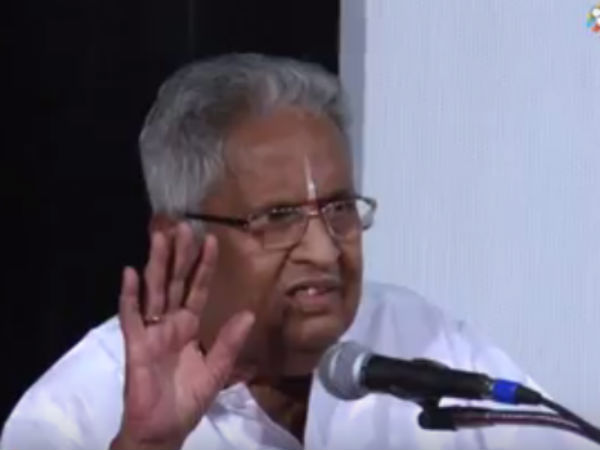 பணம் பத்திரமாக உள்ளது
