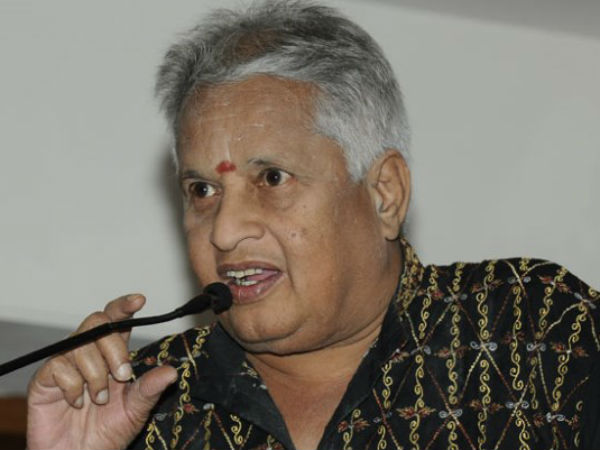 ஒரு பைசா கூட எடுக்கவில்லை