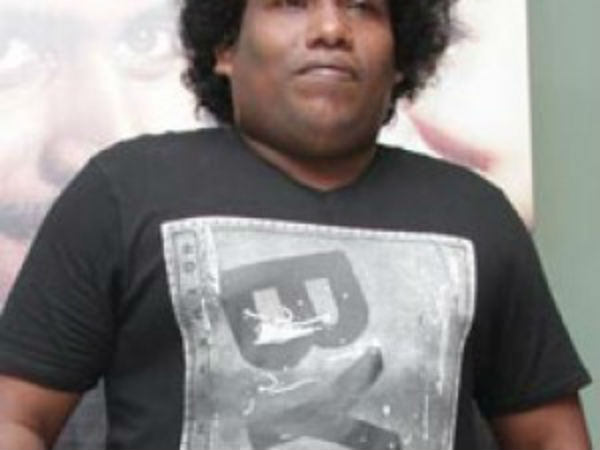 முக்கிய காட்சிகள்: