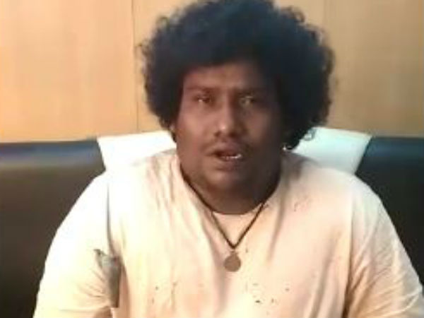 கட்சிக்காரன் அல்ல: