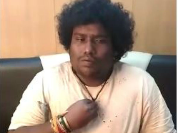 தவறான ஐடிக்கள்: