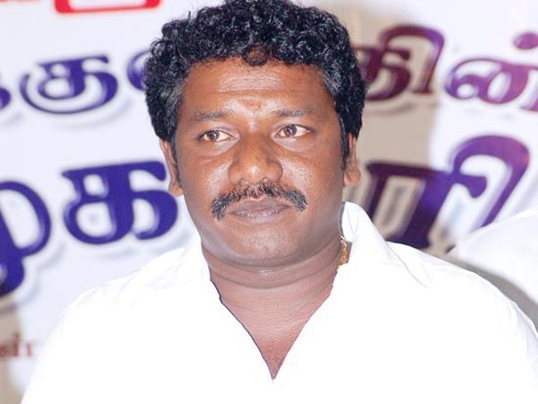 படங்களில் கவனம்