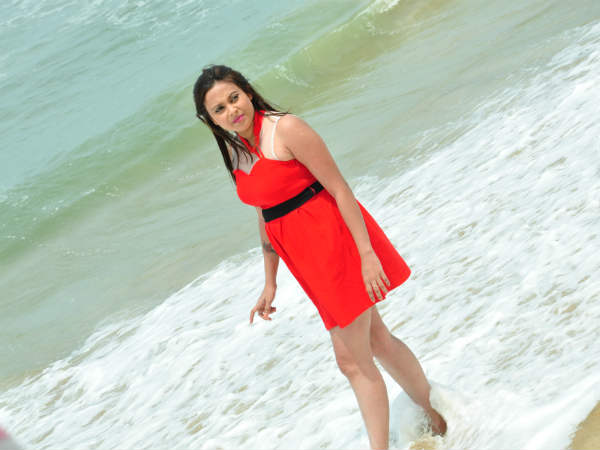 பேய் சீன்