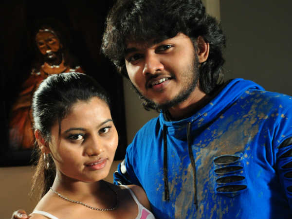 சுவாரஸ்யமான சம்பவம்