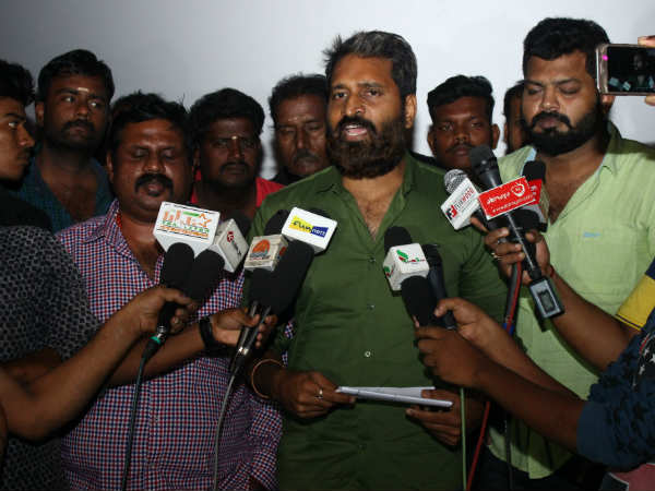 பொருளாதார நஷ்டம்