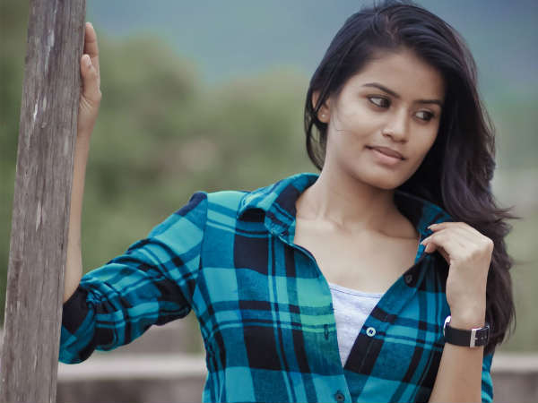 செக்ஸ் என்பது