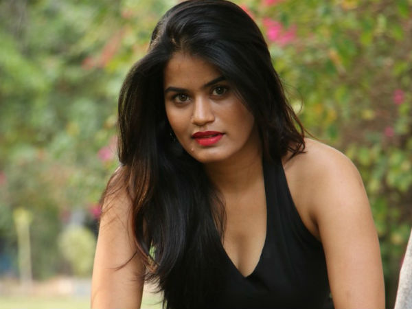 முழுக்கதையும்