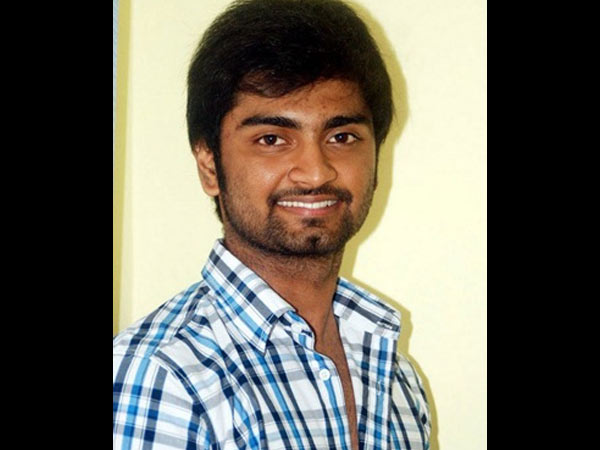 அசால்ட் செய்த புறா
