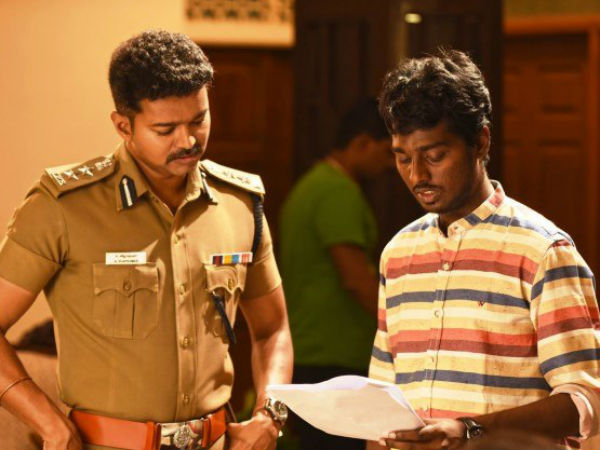 அட்லி