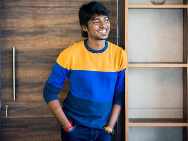 ரசிகர்கள்