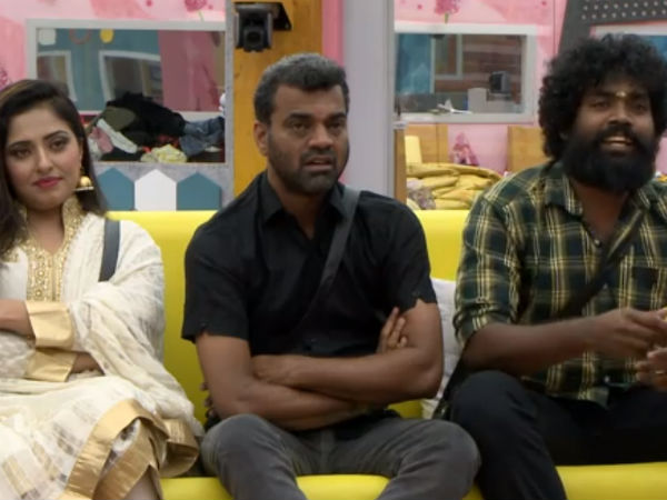 சர்ச்சைகள்: