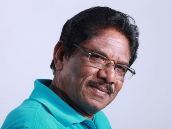 16 வயதினிலே