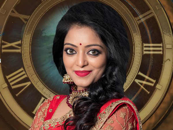 100 நாட்கள் போட்டியாளர்கள்