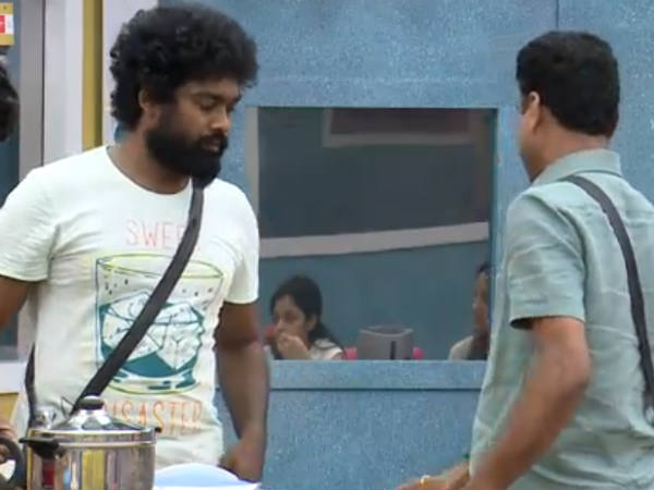 அட்வைஸ் மழை: