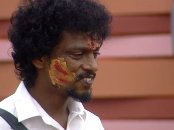 மனைவி