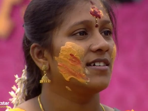 பெற்றோர்