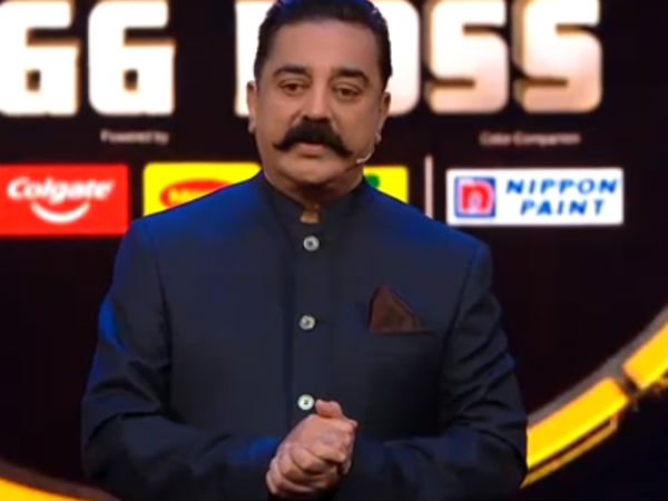 கவிதை