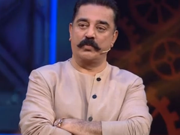 போட்டியாளர்கள்
