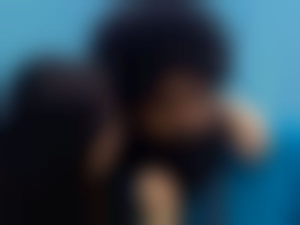 டேனி