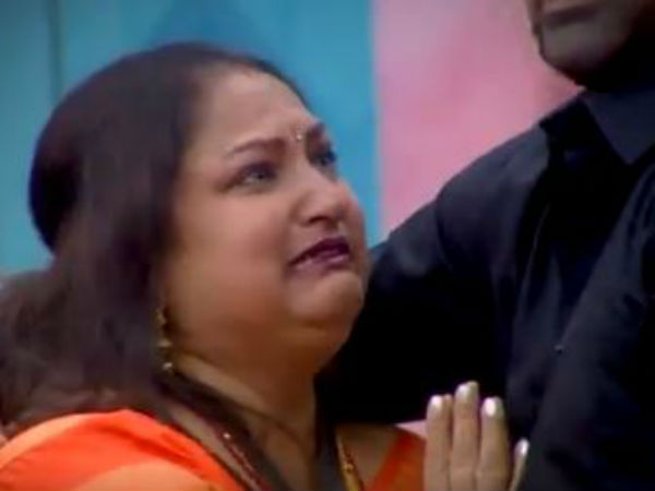 முடியல