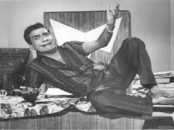 தேங்காய் சீனிவாசன்