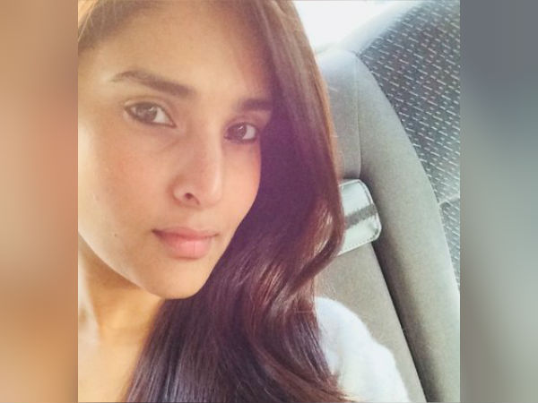 Actress Divya Spandanas tweet about RSS Actress Divya Spandanas tweet about RSS