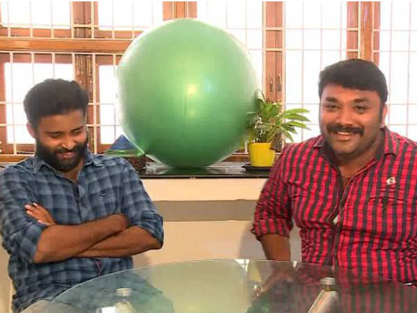 பயிற்சி: