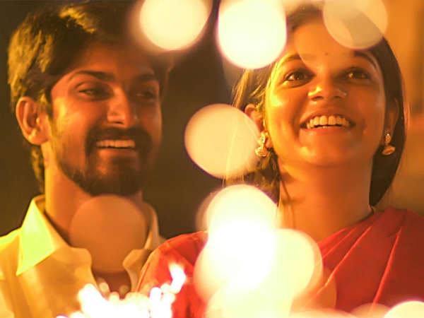 ஆழமான கதை: