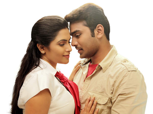 Enga kattula mazhai review Enga kattula mazhai review