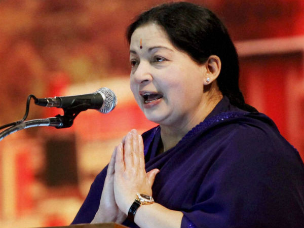 முன் பணிகள்