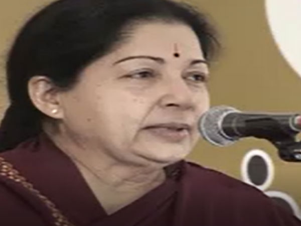 வித்யாபாலன்