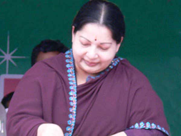 வாழ்க்கை வரலாறு படம்