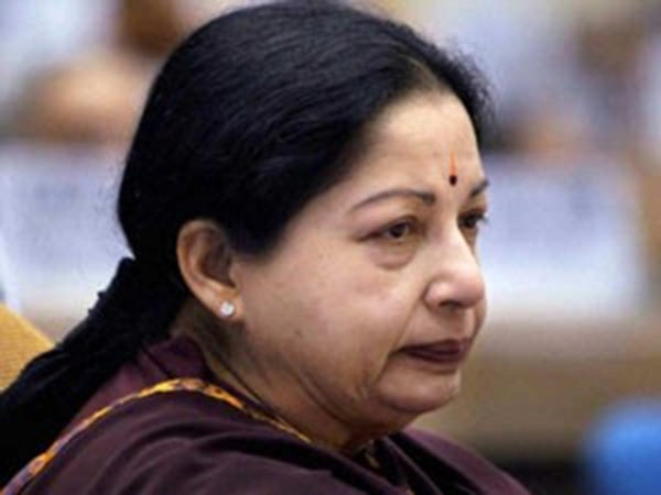 பாலிவுட் நடிகைகள்