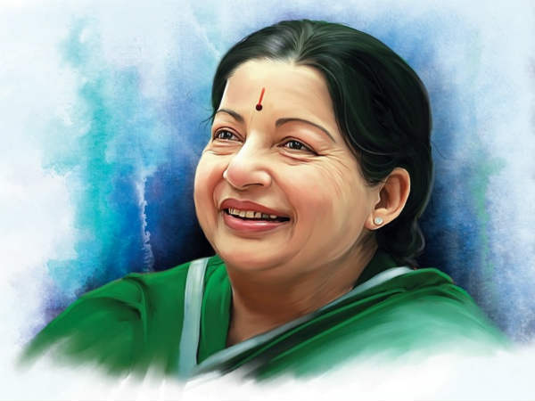 பன்முகங்களை கொண்டவர்