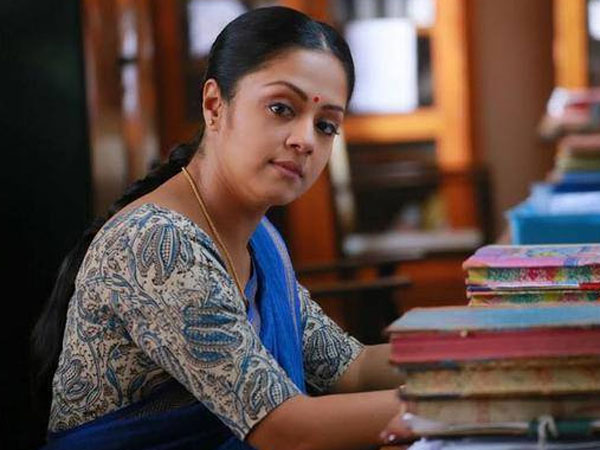 அக்டோபர் ரிலீஸ்: