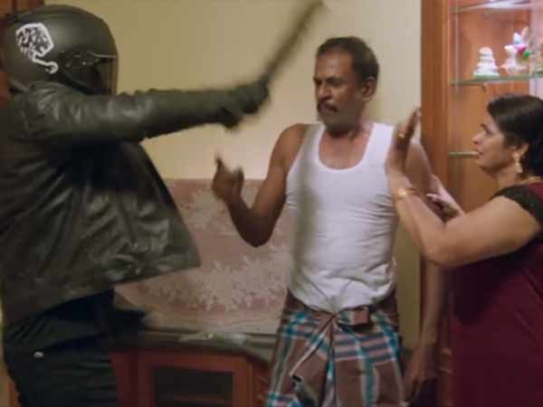 Nine tamil films releasing today Nine tamil films releasing today