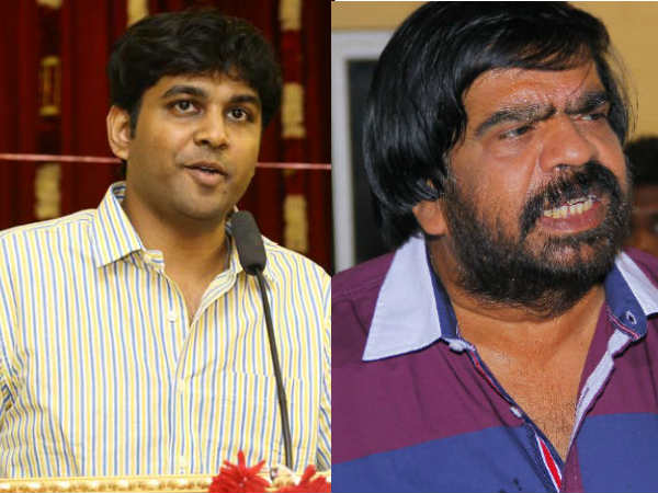 Kabilan Vairamuthus song against liquor Kabilan Vairamuthus song against liquor