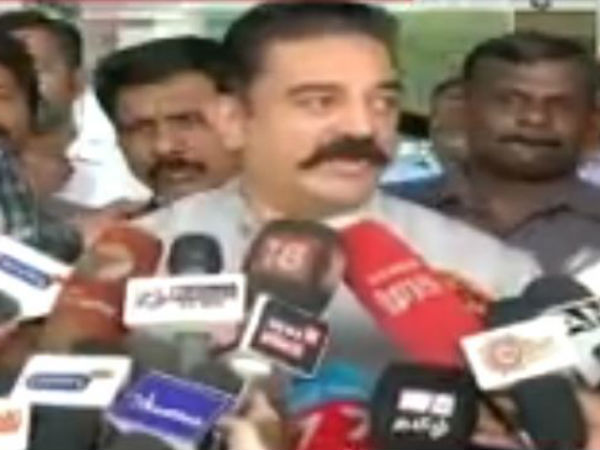 பயிற்சி தேவை: